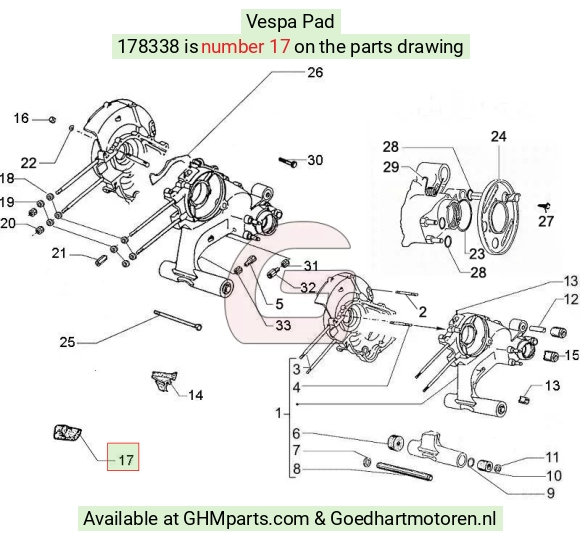 goedhartmotoren5-647173