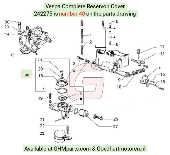 goedhartmotoren5-647501