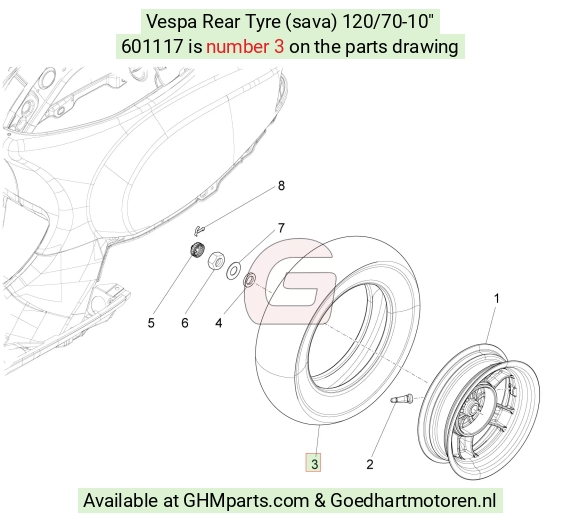 goedhartmotoren5-649854