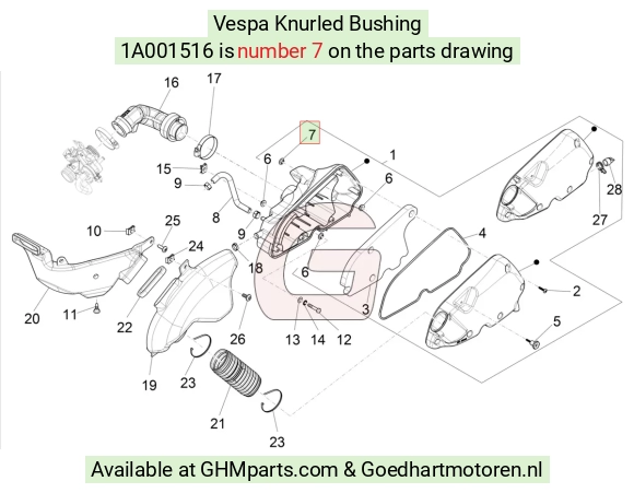 goedhartmotoren5-650388