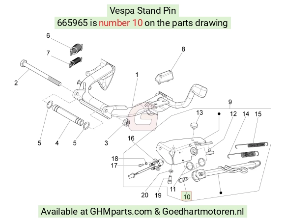 goedhartmotoren5-651186