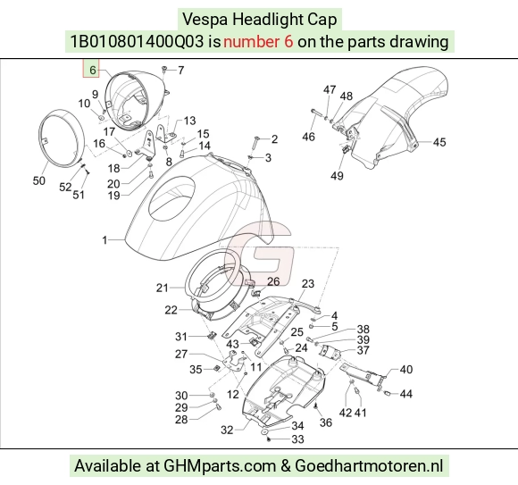 goedhartmotoren5-651824