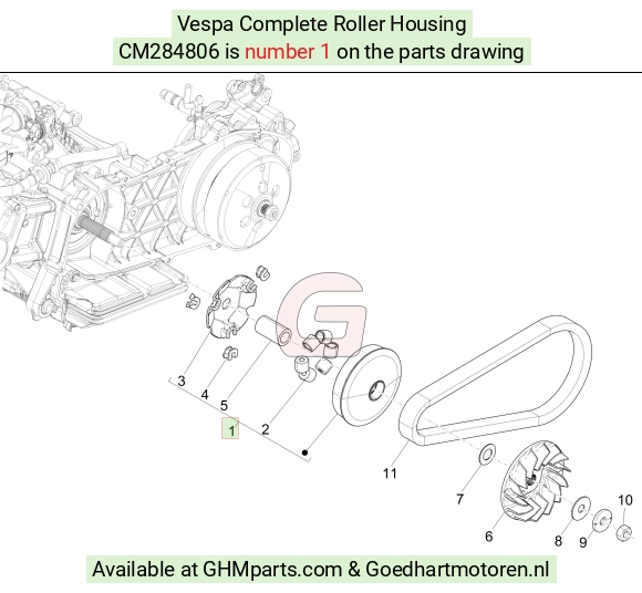 goedhartmotoren5-652742