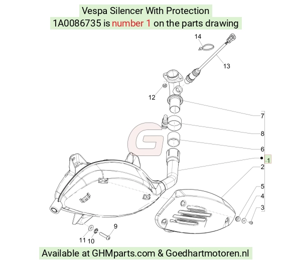 goedhartmotoren5-653368