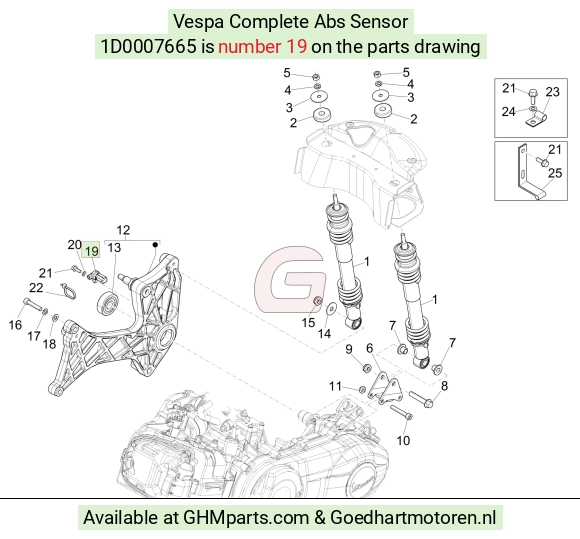 goedhartmotoren5-653390