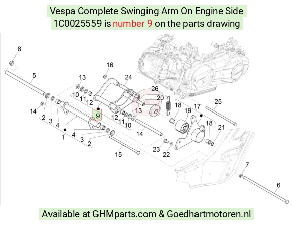 goedhartmotoren5-653858