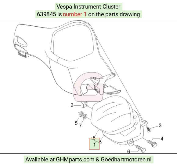 goedhartmotoren5-654297