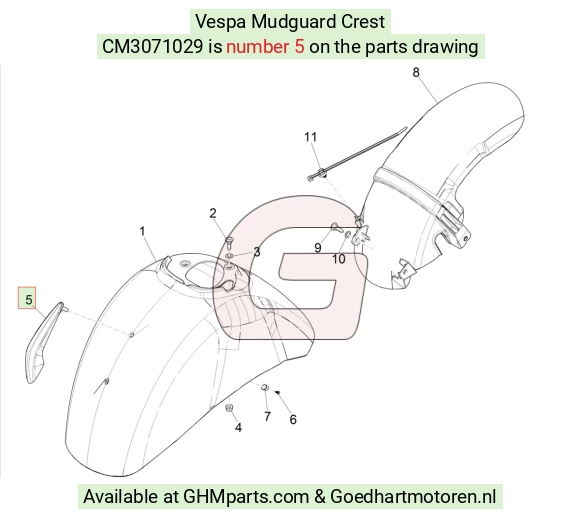 goedhartmotoren5-655850