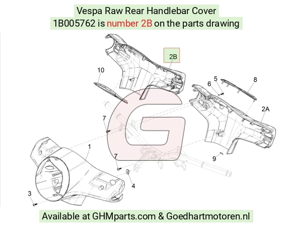goedhartmotoren5-656395