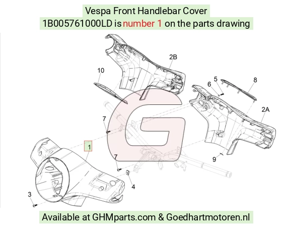 goedhartmotoren5-656449