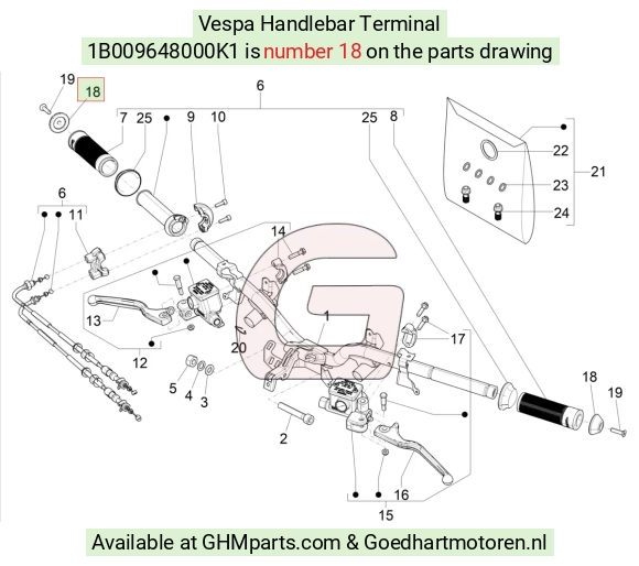 goedhartmotoren5-657422