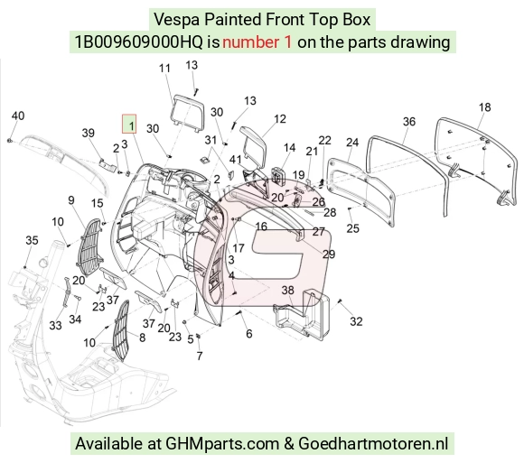 goedhartmotoren5-657988