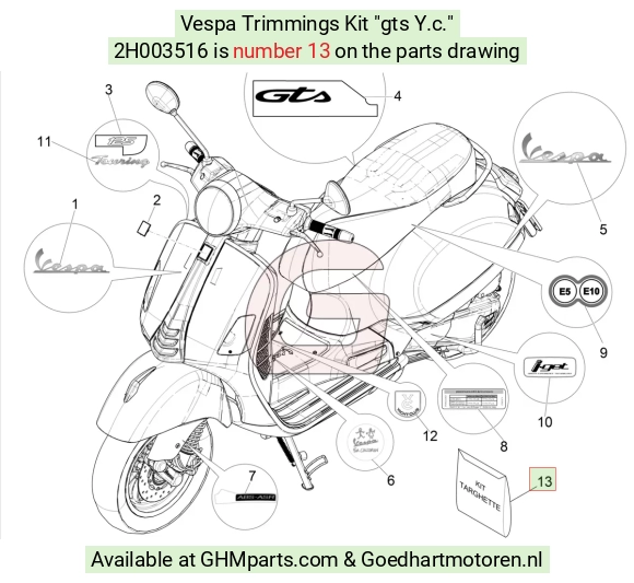 goedhartmotoren5-659165