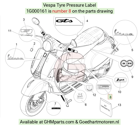 goedhartmotoren5-659176