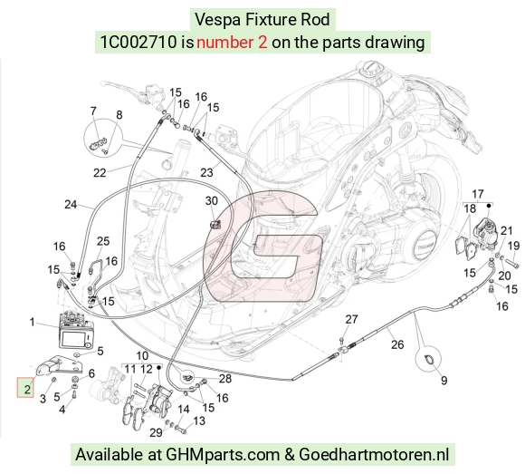 goedhartmotoren5-659722