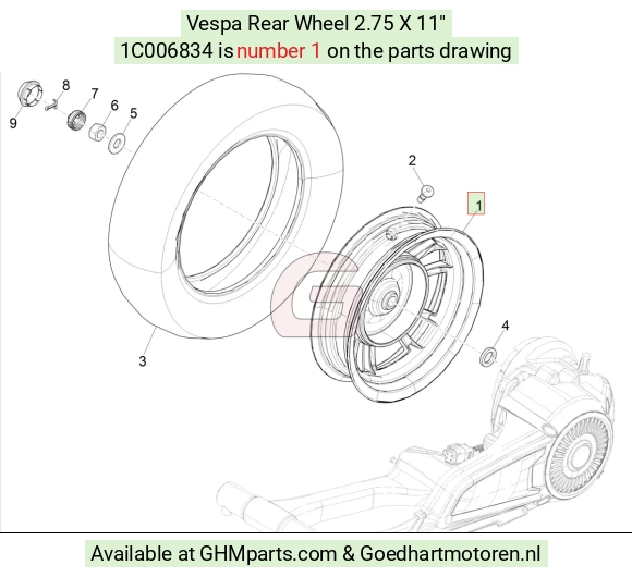 goedhartmotoren5-660037