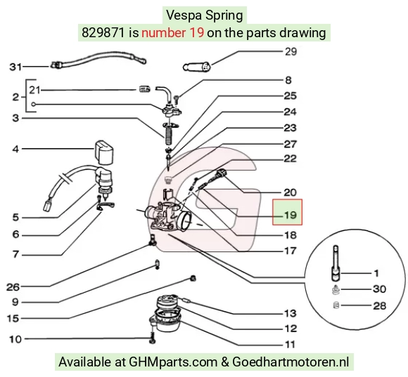 goedhartmotoren5-661708