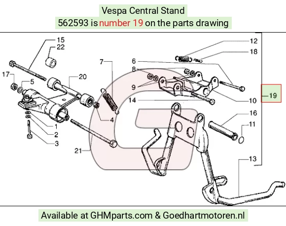 goedhartmotoren5-661774
