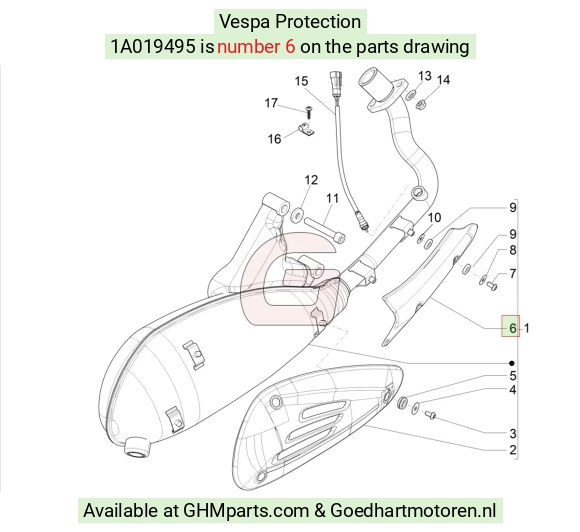 goedhartmotoren5-663679