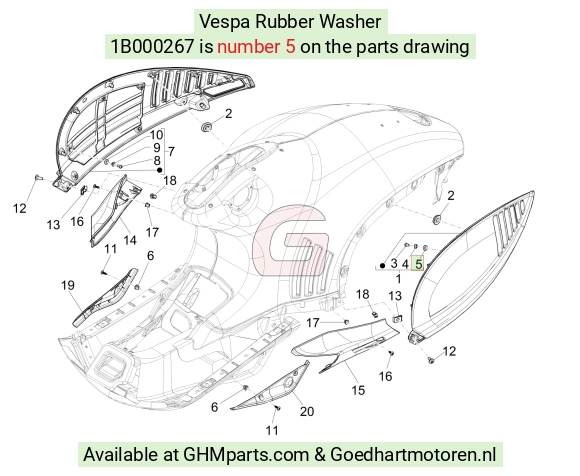 goedhartmotoren5-664329
