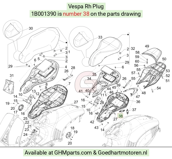 goedhartmotoren5-664462