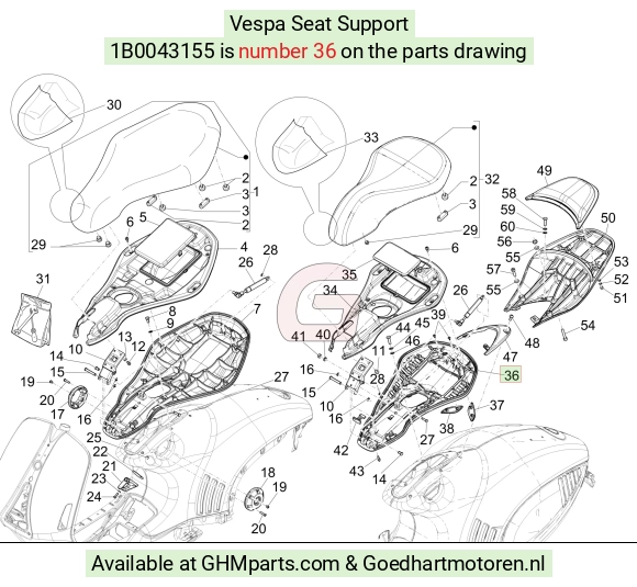 goedhartmotoren5-664477