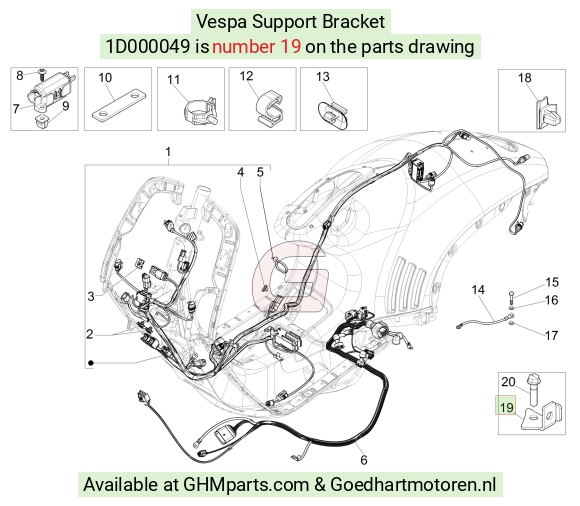 goedhartmotoren5-665034