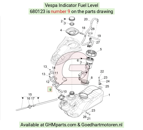 goedhartmotoren5-665245