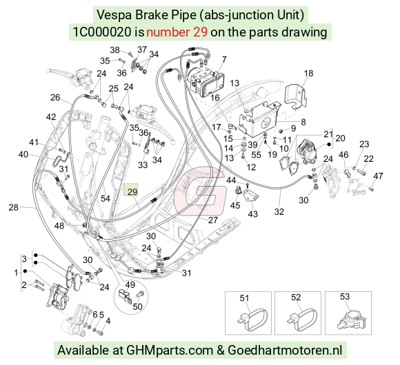 goedhartmotoren5-665797