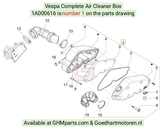goedhartmotoren5-665880