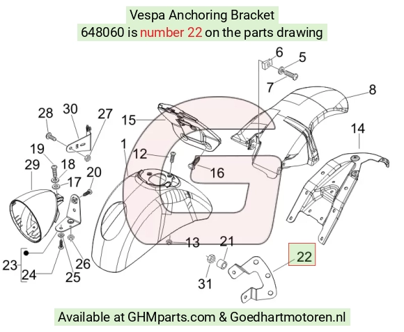 goedhartmotoren5-666011