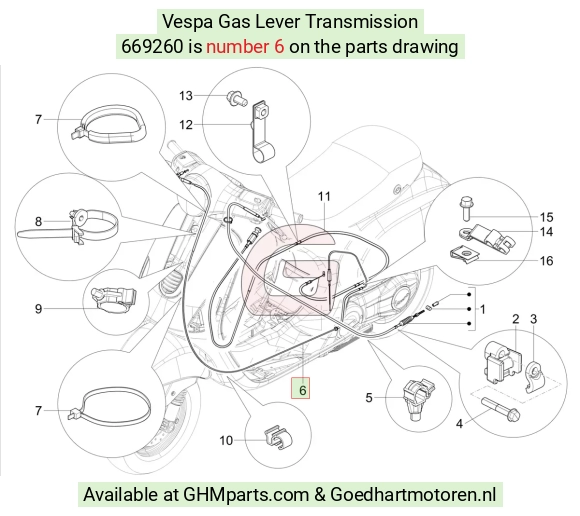 goedhartmotoren5-666716