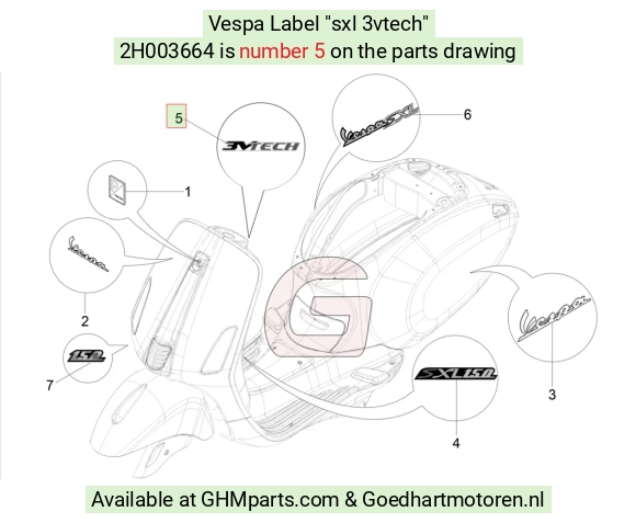 goedhartmotoren5-667222
