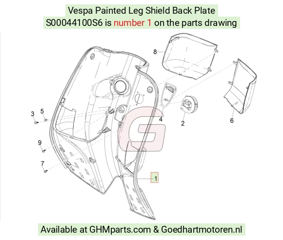 goedhartmotoren5-667851