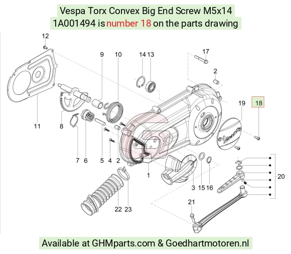goedhartmotoren5-668117