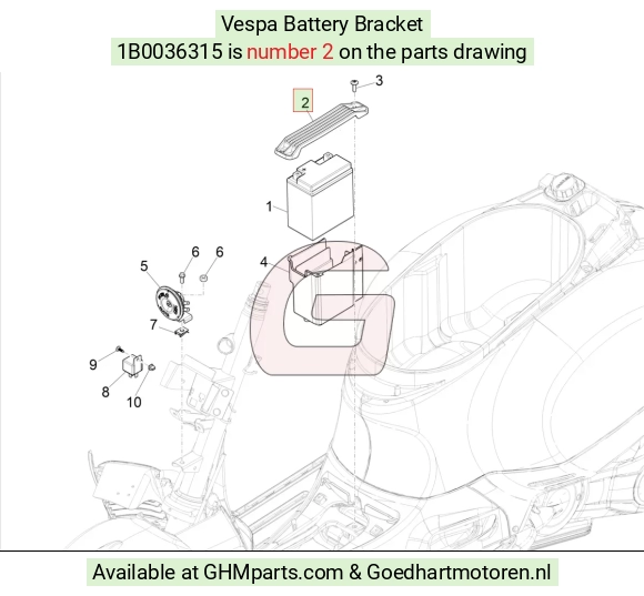 goedhartmotoren5-668477