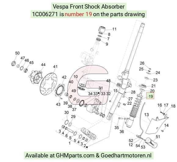 goedhartmotoren5-669063