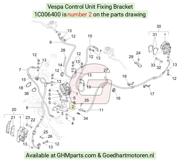 goedhartmotoren5-669254