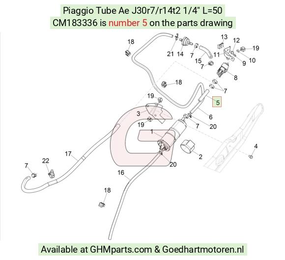 goedhartmotoren5-670281