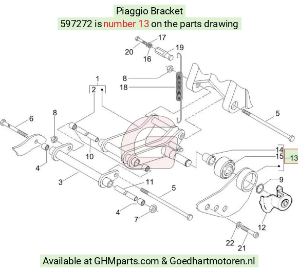 goedhartmotoren5-670869
