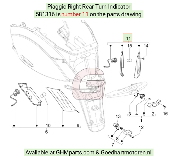 goedhartmotoren5-670909