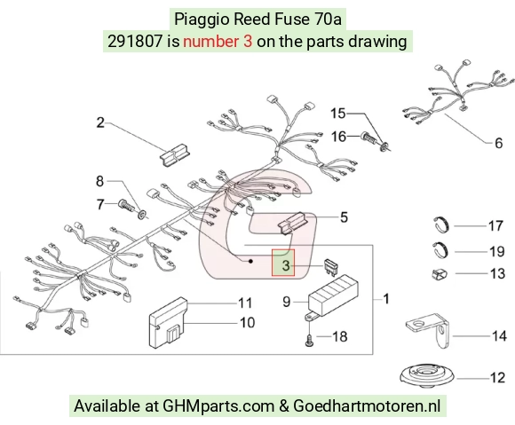 goedhartmotoren5-671226