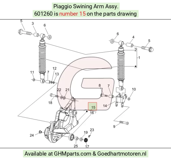 goedhartmotoren5-671493