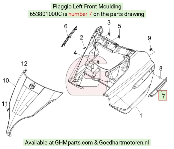 goedhartmotoren5-672358