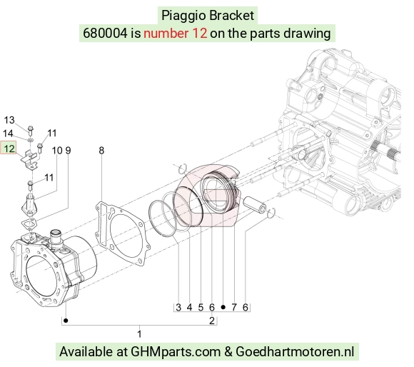 goedhartmotoren5-672678