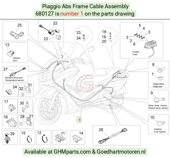 goedhartmotoren5-672884