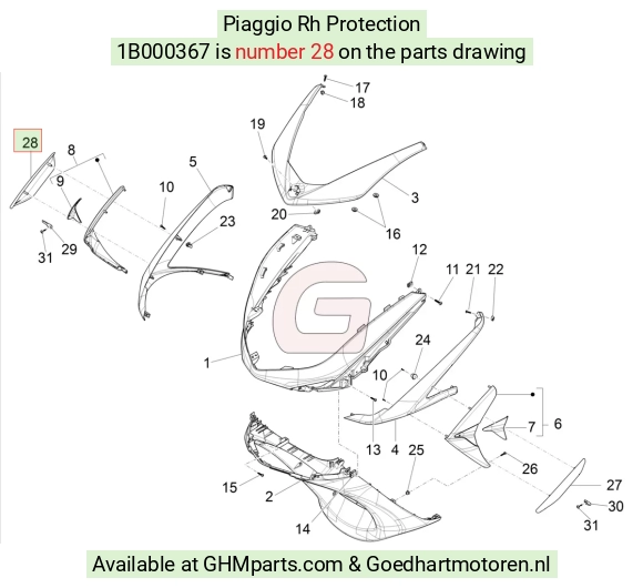goedhartmotoren5-673550