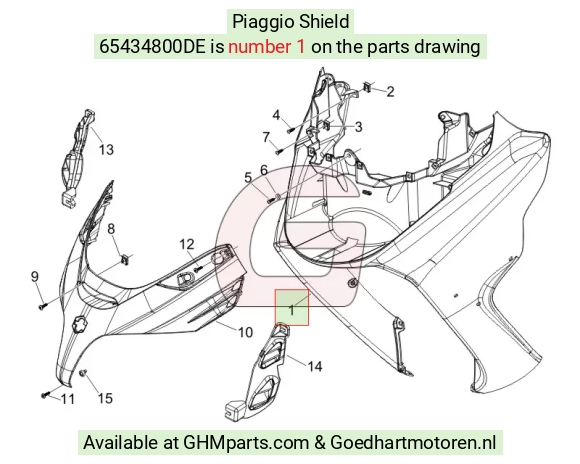 goedhartmotoren5-674613