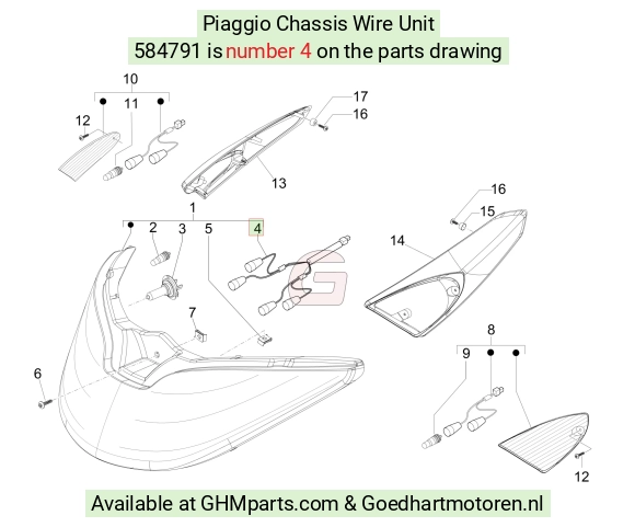 goedhartmotoren5-674648