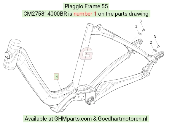 goedhartmotoren5-675029